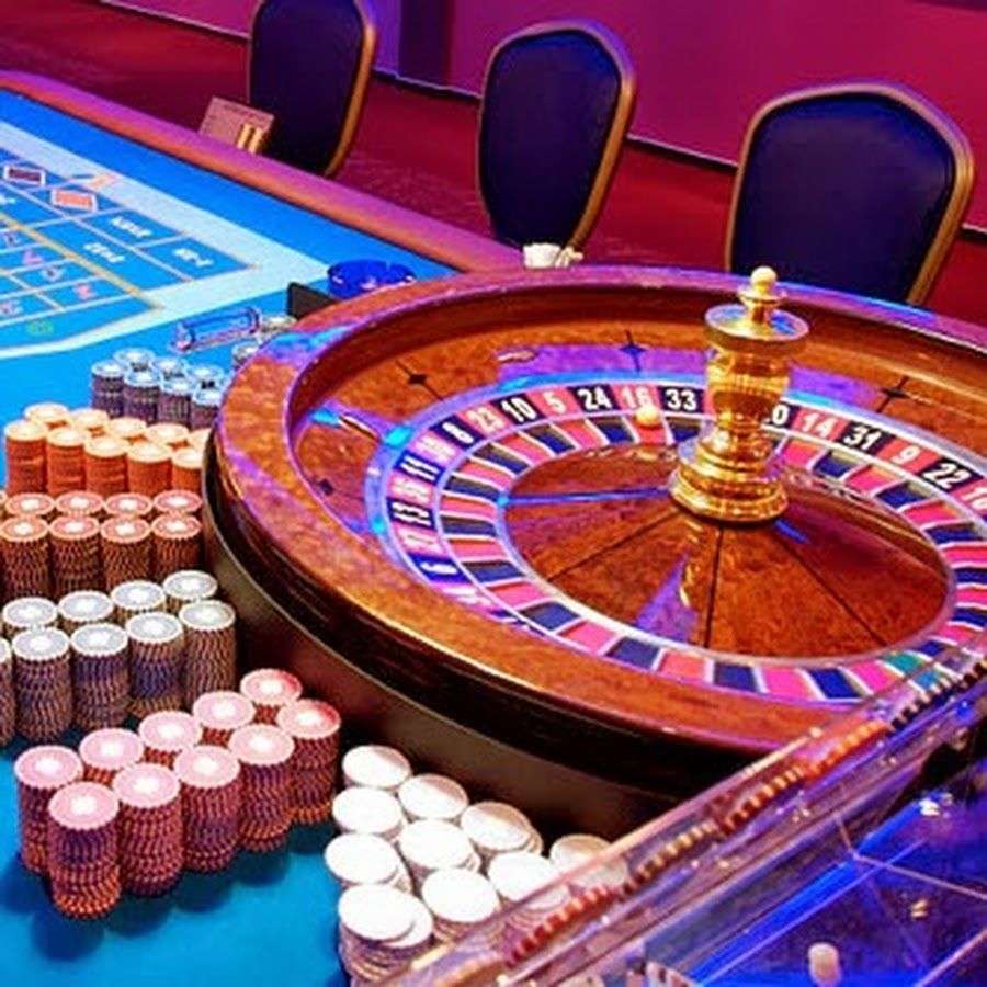 پاکستان کے PK67 Game کھلاڑیوں کے لیےجیک پاٹ گیم