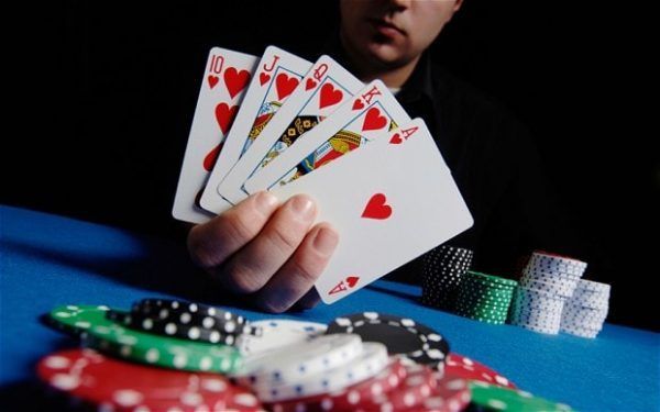 PK67 Game کیسینو میں بکراٹکھیلیں