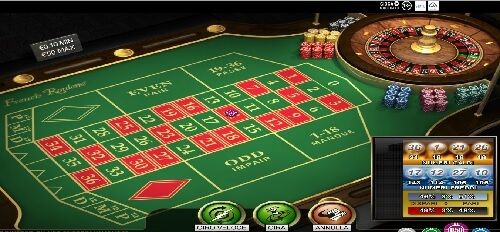 PK67 Game میں پاکستان کے کھلاڑیوں کے لیے ٹاپ گیمز