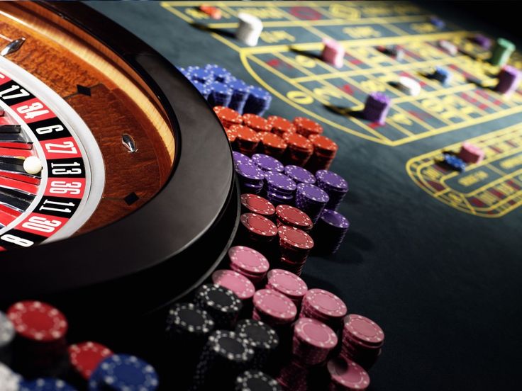 PK67 Game سائٹ کے لیے آن لائن گیمز فراہم کرنے والے