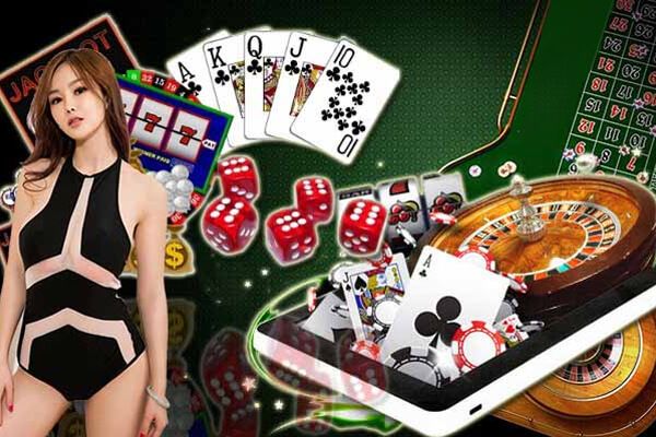 پاکستان کے نئے PK67 Gameکیسینو کھلاڑیوں کے لیے خوش آمدید بونس