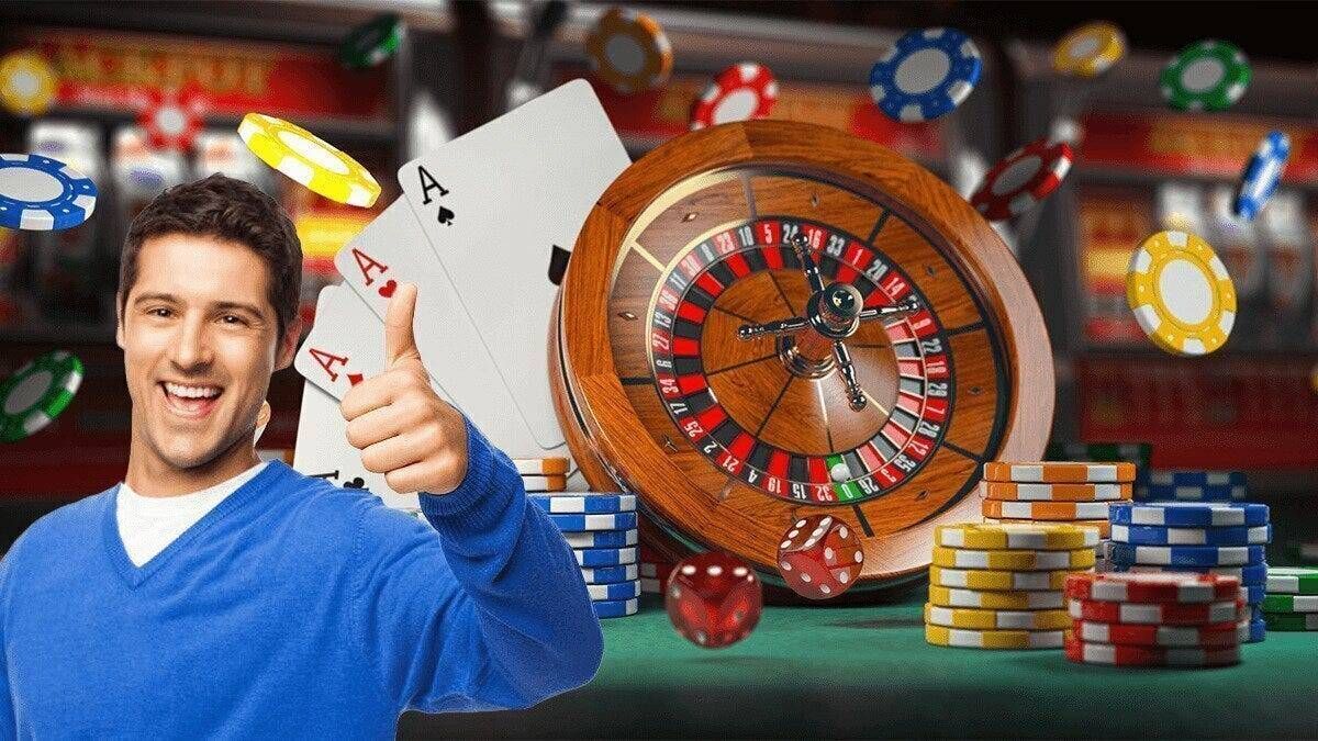 PK67 Game آن لائن کیسینو میں اصل گیمز