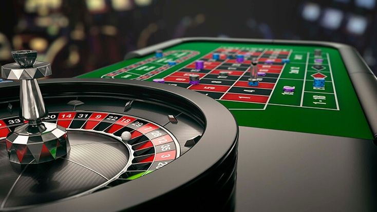 PK67 Game ویب سائٹ پر کریش گیمز - فوری گیمز دستیاب ہیں۔