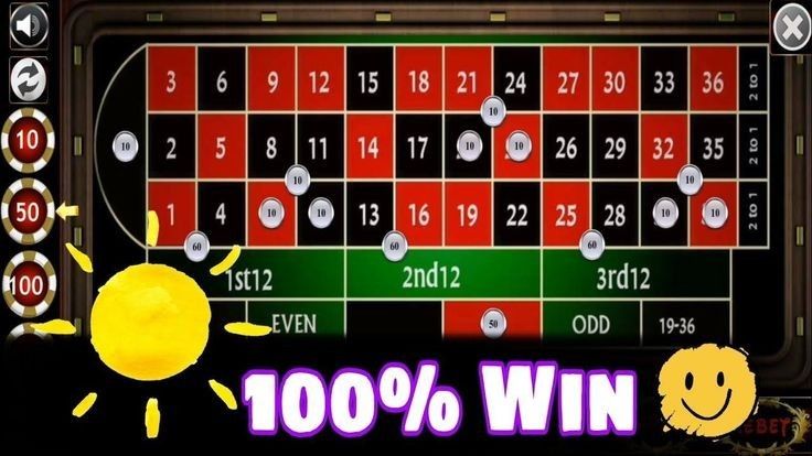 پاکستان کے PK67 Game کھلاڑیوں کے لیےجیک پاٹ گیم