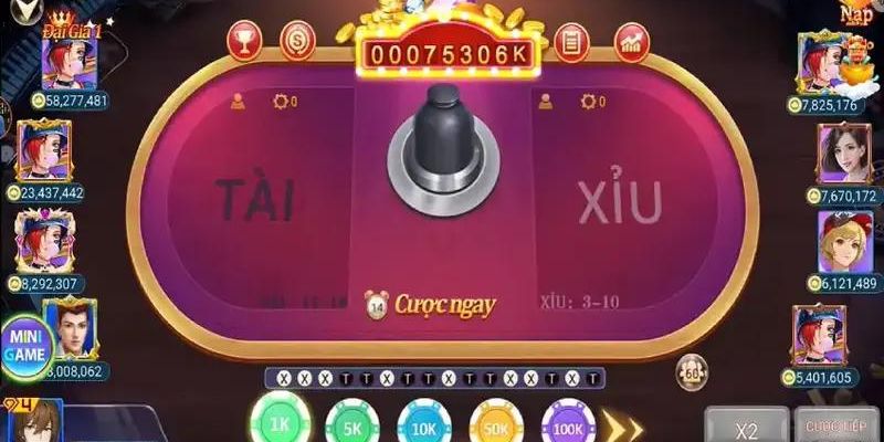 PK67 Game کیسینو میں رولیٹی گیمز کے بارے میں معلومات