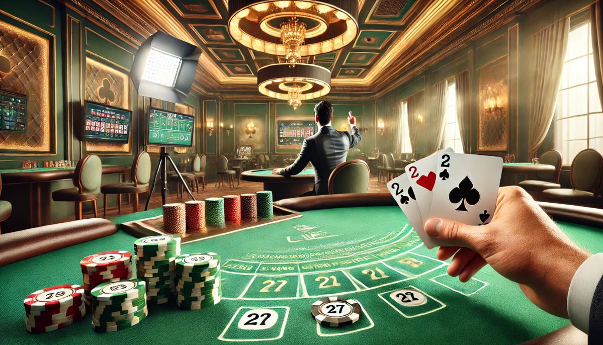 PK67 Game کیسینو میں لاٹری گیمز میں حصہ لیں۔