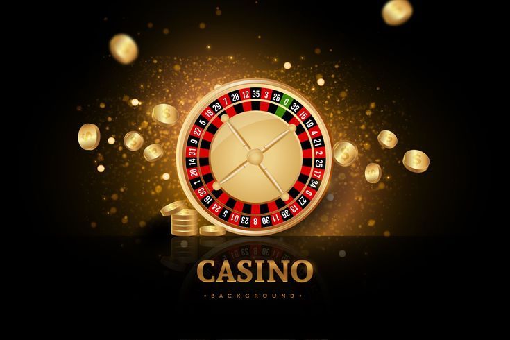 PK67 Game سائٹ پر خرید بونس کے ساتھ سلاٹس