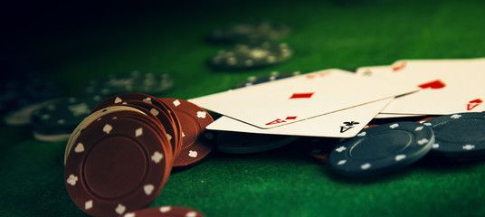 PK67 Game آن لائن کیسینو میں کھیلنے کی وجوہات