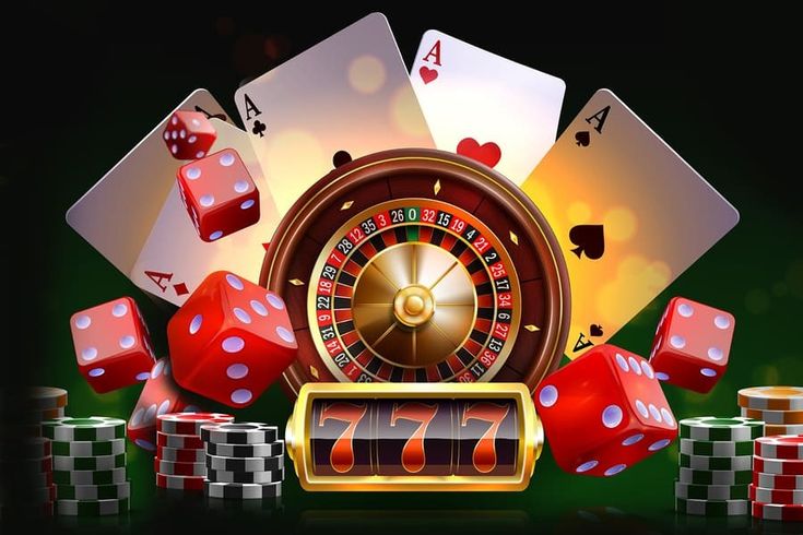 PK67 Game ویب سائٹ پر کریش گیمز - فوری گیمز دستیاب ہیں۔